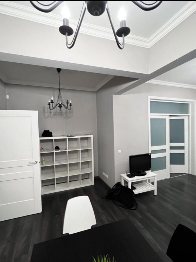 Doctors Garden Appartment Sofia Esterno foto